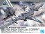 Bandai 1/144 30MM EXA VEHICLE (AIR FIGHTER VER.) (GRAY) , BAN95492, by BANDAI