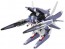 BANDAI  1/144 HG GN Arms + Gundam Exia   Plastic Model kit, BAN31223, by BANDAI