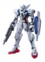 BANDAI  1/144 HG Gundam Astraea   Plastic Model kit, BAN42493, by BANDAI