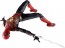 Bandai S.H.Figuarts Spider-Man (Integrated Suit) (Spider-Man: No Way Home), BAC20910, by BANDAI