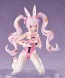 Good Smile Company Hyper Body Alice: Wonderland Bunny (Goddess of Victory: Nikke), GSC65019, by GOOD SMILE COMPANY