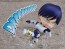 Good Smile Company NENDOROID TENYA IIDA (MY HERO ACADEMIA)  , GSC21676, by GOOD SMILE COMPANY