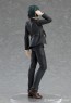 Good Smile Company POP UP PARADE Himeno (Chainsaw Man), GSC46988, by GOOD SMILE COMPANY