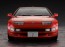 Hasegawa 1/24 Nissan Fairlady Z (Z32) 300ZX Twin Turbo 2by2 (1989), HAS11599, by HASEGAWA