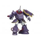 Wave 1/35 Votoms: Berserga DT [PS Ver.] , WAV62126, by WAVE