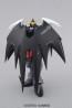 BANDAI  1/100 MG Gundam Deathscythe Hell EW Edition   Plastic Model kit, BAN70786, by BANDAI