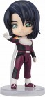 Bandai Figuarts mini Athrun Zala (Gundam Seed Freedom), BAC56551, by BANDAI
