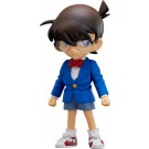 FREEing figFIX Conan Edogawa (Detective Conan), FRE13626, by FREEING