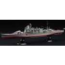 Fujimi 1/700 IJN Series No.27 JAPANESE NAVY HEAVY CRUISER ATAGO FULL HULL MODEL, FUJ51763, by FUJIMI