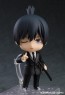 Good Smile Company Nendoroid Aki Hayakawa (Chainsaw Man) (Rerelease), GSC64555, by GOOD SMILE COMPANY
