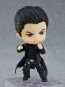 Good Smile Company Nendoroid Neo (The Matrix), GSC28934, by GOOD SMILE COMPANY
