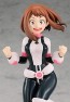 Good Smile Company POP UP PARADE Ochaco Uraraka: Hero Costume Ver. (My Hero Academia)  , GSC42485, by GOOD SMILE COMPANY