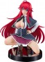 Good Smile Company POP UP PARADE Rias Gremory: Doki Doki Ver. L Size (High School DxD HERO), GSC86613, by GOOD SMILE COMPANY