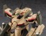 Hasegawa 1/72 VF-19EF/A Battroid Isamu Special Macross F, HAS58936, by HASEGAWA