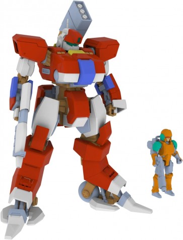 PLUM 1/35 TYPE01 Soryu 2P COLOR (Wolf Fang: Kuuga 2001), PLM88119, by PLUM