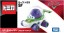 TAKARA TOMY Cars Tomica Buzz Lightyear, TAK94633, by TAKARA TOMY