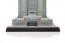 Wave 1/2000 Tokyo Metropolitan Government Building , WAV60218, by WAVE