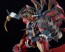 Good Smile Company MODEROID Third-Generation Seishuusengou Uemon-no-jou Muramasa (FullMetalDaemon MURAMASA), GSC68749, by GOOD SMILE COMPANY