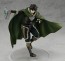 Good Smile Company POP UP PARADE Naofumi Iwatani (The Rising of the Shield Hero Season 2) (Reissue), GSC44809, by GOOD SMILE COMPANY