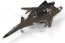 Kotobukiya 1/144 ADFX-01 (For Modelers Edition) (ACE COMBAT Series) , KBY14941, by KOTOBUKIYA