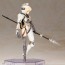 Kotobukiya LUDENS from KOJIMA production , KBY08701, by KOTOBUKIYA