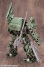 Kotobukiya MECHA SUPPLY ASSORTED 03 JOINT SET GUN METAL VER. , KBY14187, by KOTOBUKIYA