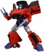 TAKARA TOMY MP-54 Transformers Masterpiece Reboost  , TAK72857, by TAKARA TOMY