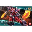 Bandai 1/144 HGBD OGRE GN-X , BAN57455, by BANDAI