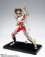 Bandai Saint Seiya Myth Cloth EX Saint Seiya Myth Cloth EX Pedestal, BAC17101, by BANDAI