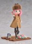 Good Smile Company 1/7 Spy x Family: Anya Forger: Detective Ver., GSC28762, by GOOD SMILE COMPANY