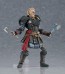 Good Smile Company figma Eivor (Assassin's Creed: Valhalla), GSC76560, by GOOD SMILE COMPANY