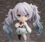Good Smile Company Nendoroid Hatsune Miku: Lonely SEKAI Ver. (HATSUNE MIKU: COLORFUL STAGE!), GSC70315, by GOOD SMILE COMPANY
