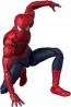 Medicom Toy MAFEX Friendly Neighborhood Spider-Man, MED72416, by MEDICOM TOY