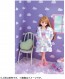TAKARA TOMY Licca LW-06 Fluffy Room Wear, TAK04763, by TAKARA TOMY