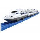 TAKARA TOMY Plarail Shinkansen 60th Anniversary Shinkansen N700S Double Chime Specification, TAK19858, by TAKARA TOMY