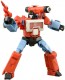 TAKARA TOMY SS-75 Transformers Studio Series Perceptor, TAK93616, by TAKARA TOMY