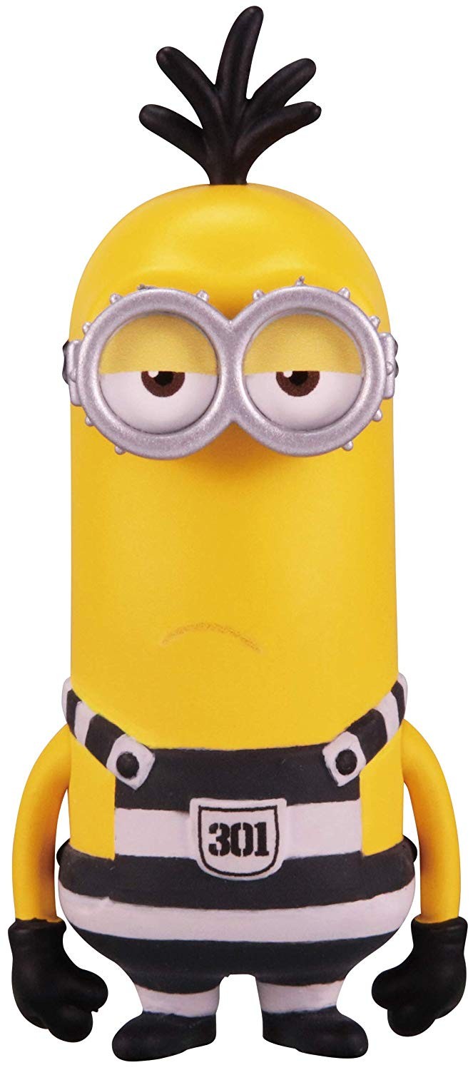 takaratomy-metacolle-minions-