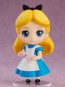 Good Smile Company Nendoroid Alice (Alice in Wonderland), GSC71763, by GOOD SMILE COMPANY
