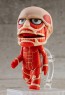 Good Smile Company Nendoroid Colossal Titan Renewal Set (Attack on Titan), GSC70568, by GOOD SMILE COMPANY