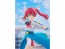 Good Smile Company POP UP PARADE Kana Sakuragi L Size (Magilumiere Magical Girls Inc.), GSC06519, by GOOD SMILE COMPANY