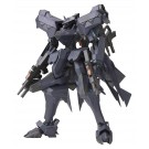 Kotobukiya Muv-Luv　F-22A Raptor Precursor mass production type Infinitis specification , KBY05519, by KOTOBUKIYA
