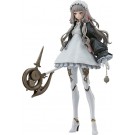 MAX Factory figma NH-01- (Hito Kaiki), MAX68663, by MAX FACTORY