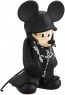 Medicom Toy UDF KINGDOM HEARTS - KING MICKEY , MED54749, by MEDICOM TOY