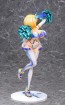 Phat Company 1/6 Bunny Suit Planning: Sophia F. Shirring: Cheerleader Ver., PHA69152, by PHAT COMPANY
