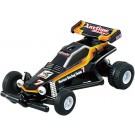 TAKARA TOMY Tomica Premium Unlimited RC Hornet, TAK46595, by TAKARA TOMY