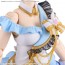 Bandai 30MS Option Body Parts Beyond The Blue Sky 1 (Color A), BAN57053, by BANDAI
