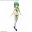 Bandai 30MS Option Parts Set 16 (Fairy Costume) (Color B), BAN83380, by BANDAI