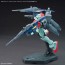 Bandai Option Parts Set Gunpla 18 (Build Booster Set), BAN91828, by BANDAI