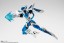 Bandai Robot Spirits [SIDE BH] Biheight Muga "Back Arrow" , BAN13875, by BANDAI