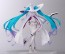 Good Smile Company 1/7 Hatsune Miku GT Project: Racing Miku 2024 Ver., GSC07547, by GOOD SMILE COMPANY